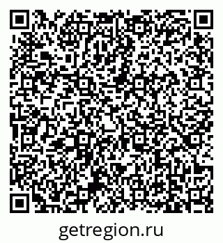 79639165437