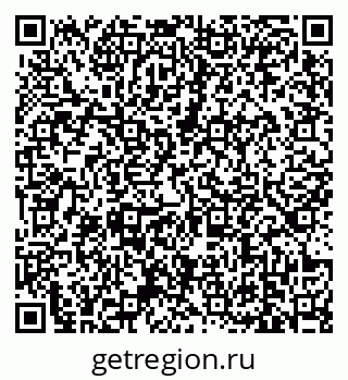 79639165438