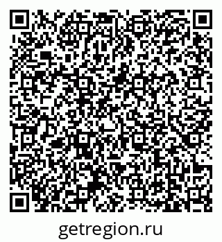 79639165440