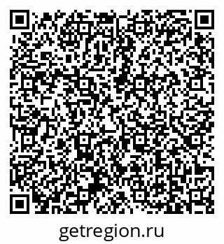 79639165443