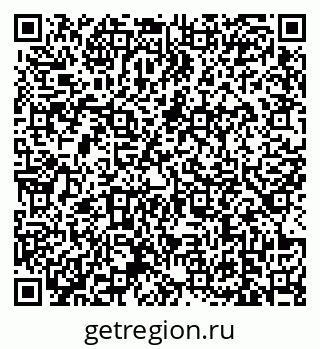 79639165444