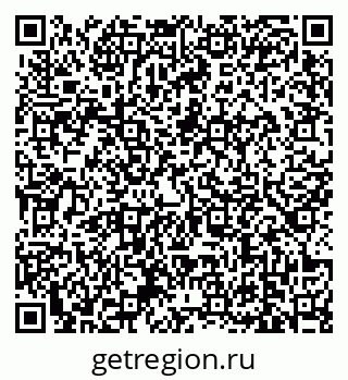 79639165445