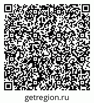 79639165446