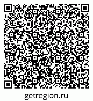 79639165447