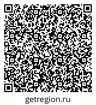 79639165448