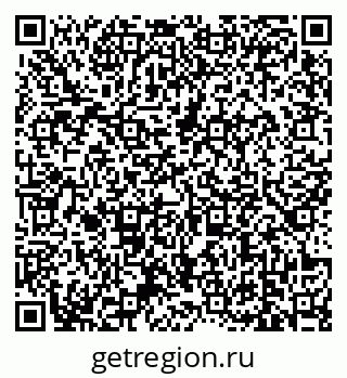 79639165449