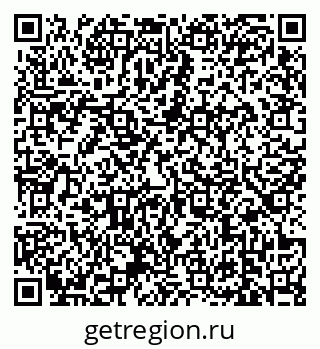 79639165451