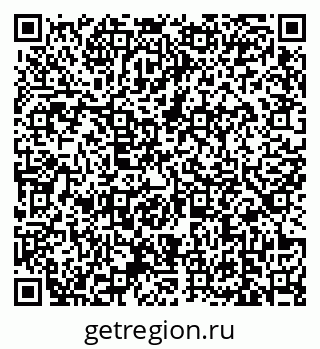 79639165452