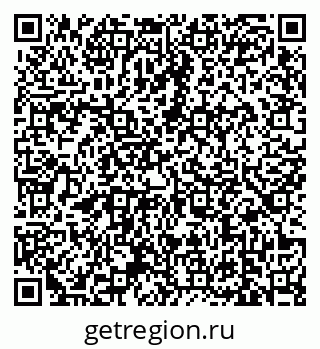 79639165453