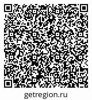 79639165454