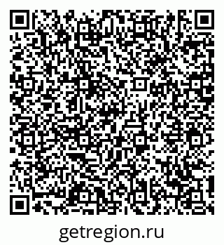 79639165455