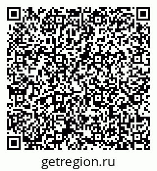 79639165456