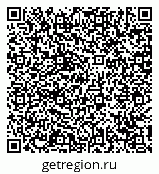 79639165458