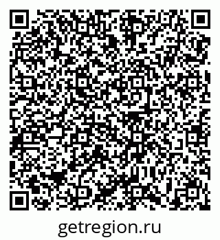 79639165459