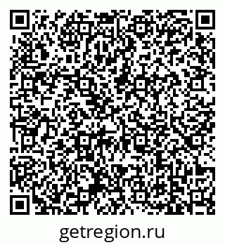 79639165460