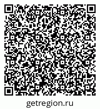79639165461
