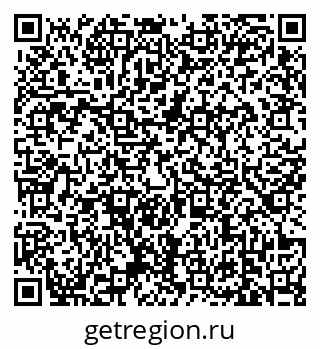 79639165462