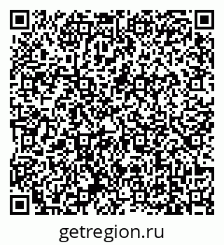 79639165463