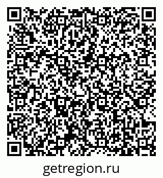 79639165464