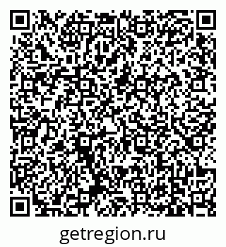 79639165465