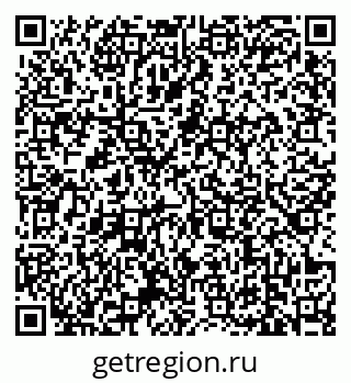79639165466