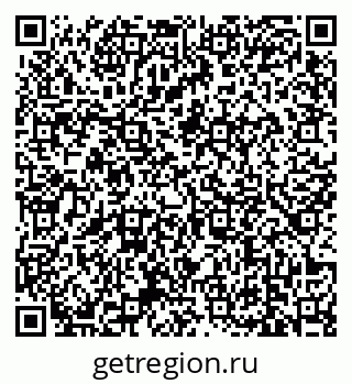 79639165467