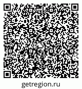 79639165468