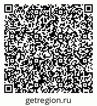 79639165469