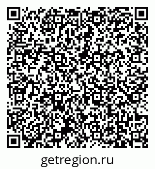 79639165470