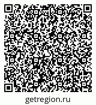 79639165471