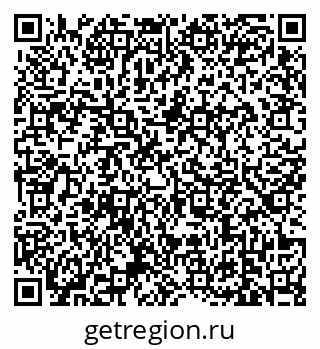 79639165473