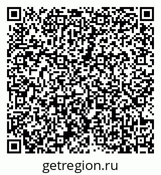 79639165474