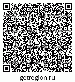 79639165476