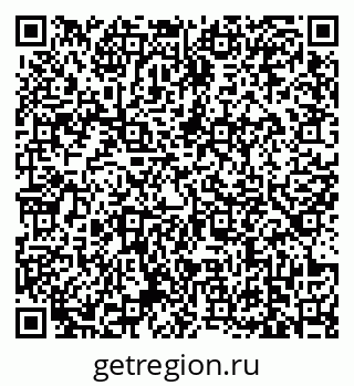 79639165478