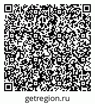 79639165480