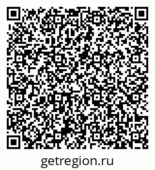 79639165482