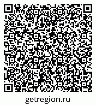 79639165483
