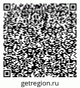 79639165484