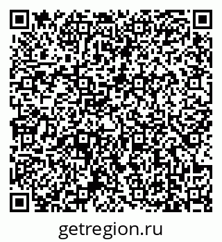 79639165486