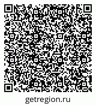 79639165487