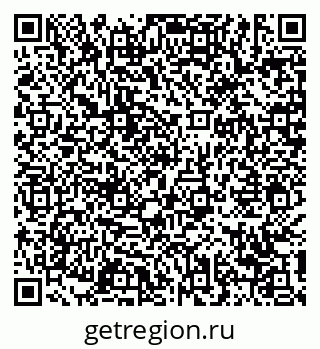 79639165488