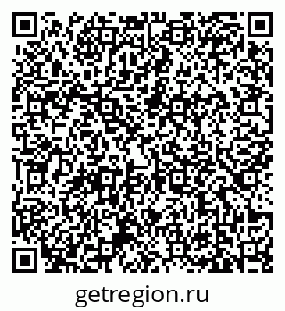 79639165489