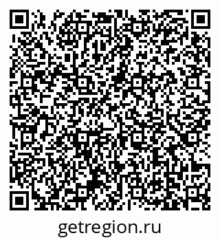79639165490