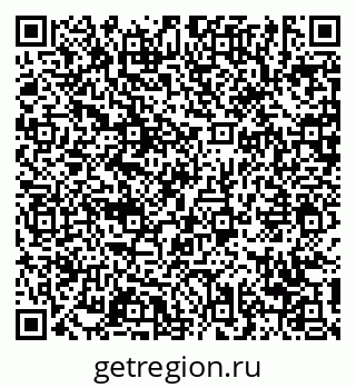 79639165491