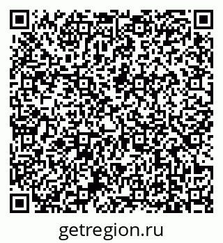79639165492