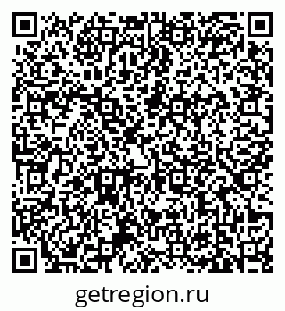 79639165493