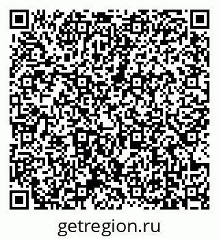 79639165494