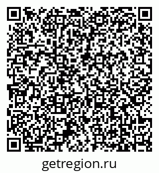 79639165495