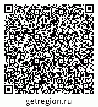 79639165496