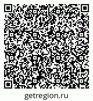 79639165497